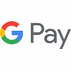 Google Pay Logo