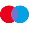 Maestro Logo