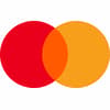 Mastercard Logo