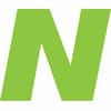 Neteller Logo