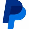 PayPal Logo