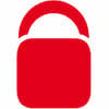 PaySafeCard Logo