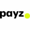 Payz Logo