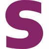 Skrill Logo