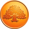 Swedbank Logo