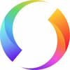 Swish Logo