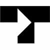 Trustly Logo