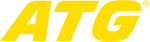 ATG