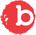Bingo.com