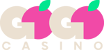 GoGo Casino