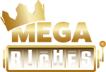 Mega Riches Casino