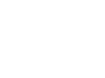 Mr Green