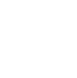 Big Time Gaming logo
