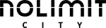 NoLimit City logo