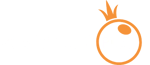 Pragmatic Play logo