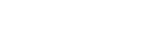 Push Gaming logo