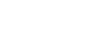 Quickspin logo