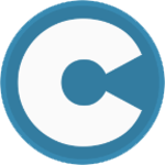 Casinon online logo