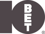 10bet logo