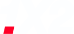 1X2 logo