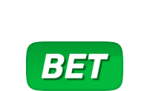 Campobet logo