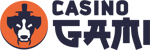 Casino Gami logo