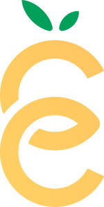 CasinoCasino.com logo