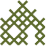 Casinostugan logo