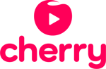 Cherry Casino logo