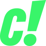 ComeOn Casino logo
