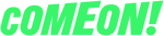 ComeOn Casino logo