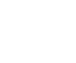 Expekt logo