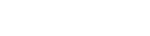 Jubla Casino logo