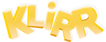 Klirr Casino logo