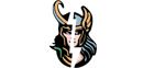 LokeFreja Casino logo