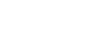 Lyllo Casino logo