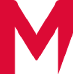 Maria Casino logo