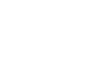Momang Casino logo