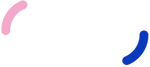 Otto Casino logo