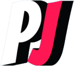 PlayJango logo
