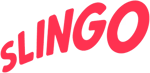 Slingo logo