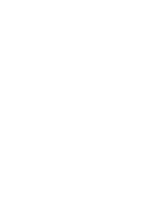 Snabbare Casino logo