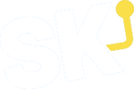 Spelklubben logo