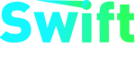 Swift Casino logo