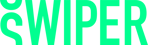 Swiper Casino logo