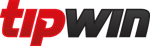 Tipwin logo