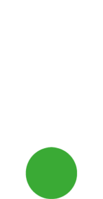 Unibet logo