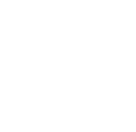 Vera & John logo