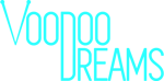 Voodoo Dreams logo