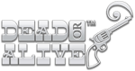 Dead or Alive logo